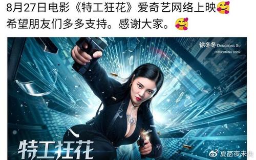 如何申领香港驾照
